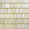 wooden dollhouse kits Roof Shingles