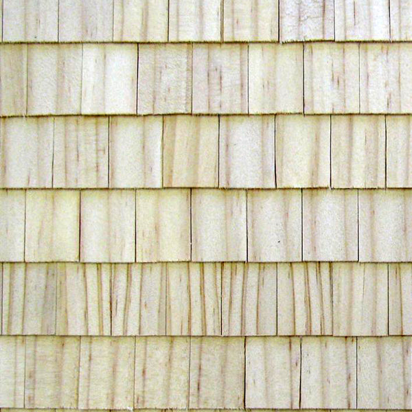 wooden dollhouse kits Roof Shingles